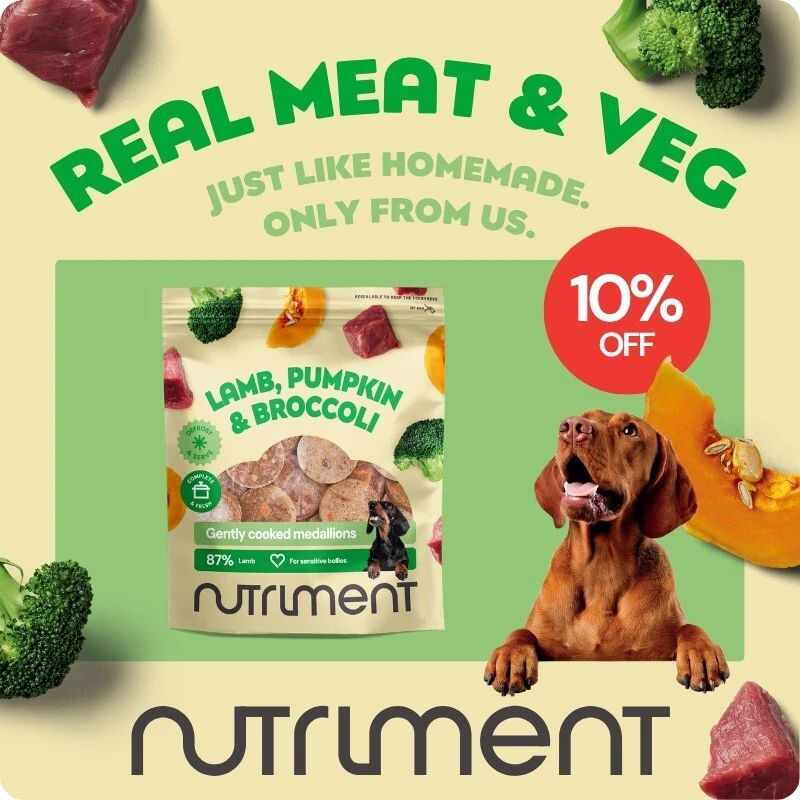 P10-nutriment