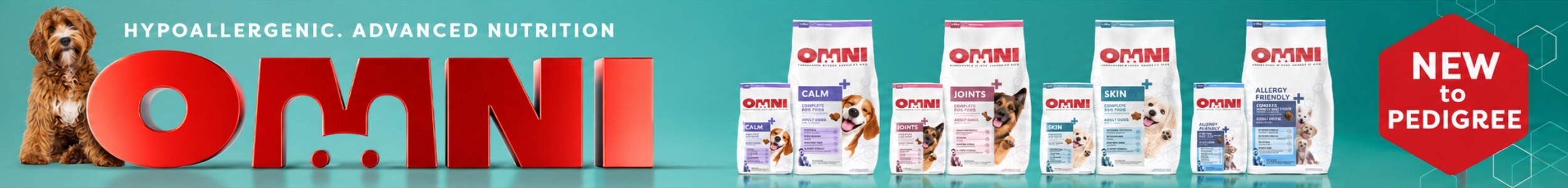 omni