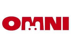 omni
