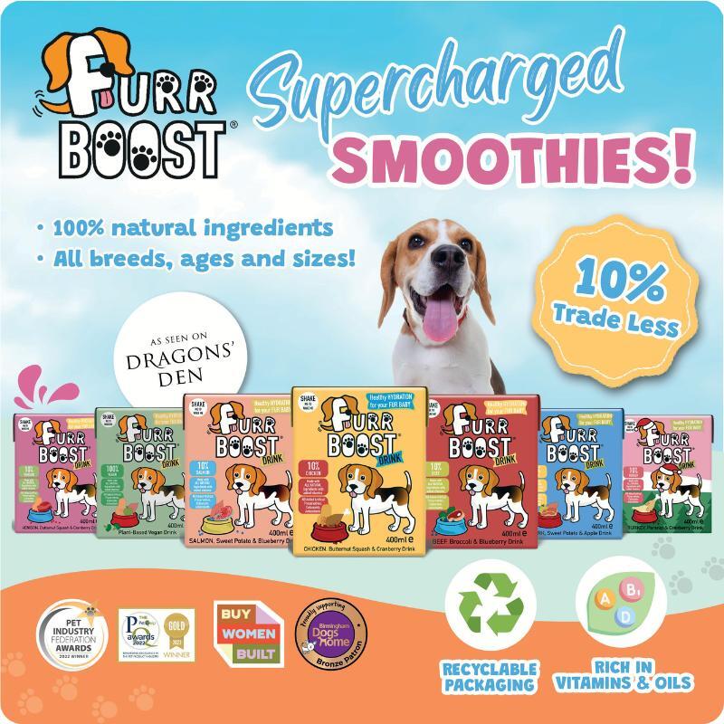 P10-furr-boost