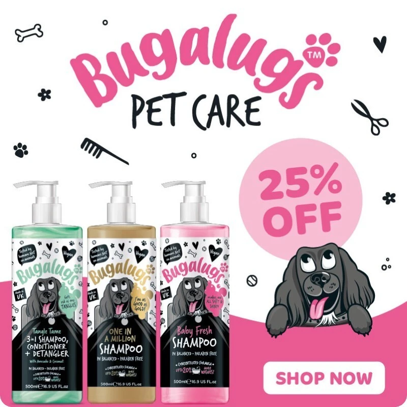 P10-bugalugs