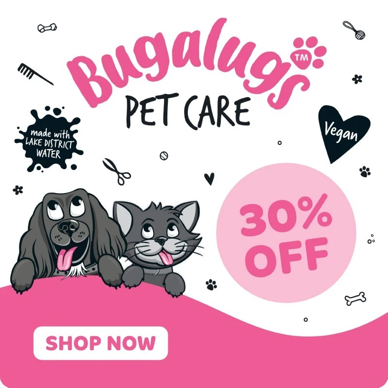 P11-bugalugs