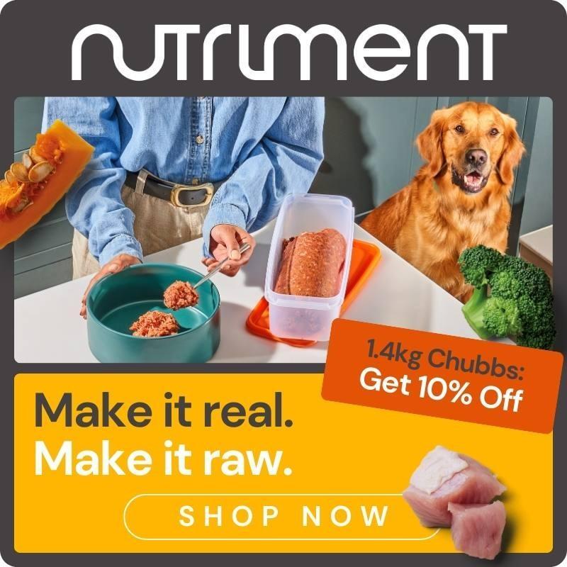 P11_nutriment