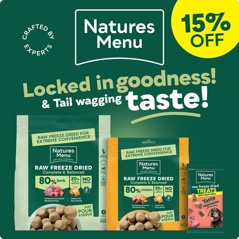 P13_2025_lower_small_natures_menu