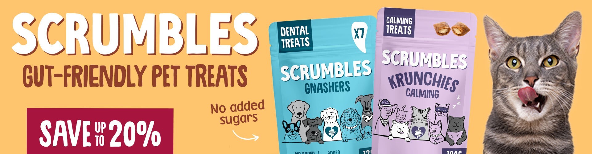 P6-Scrumbles