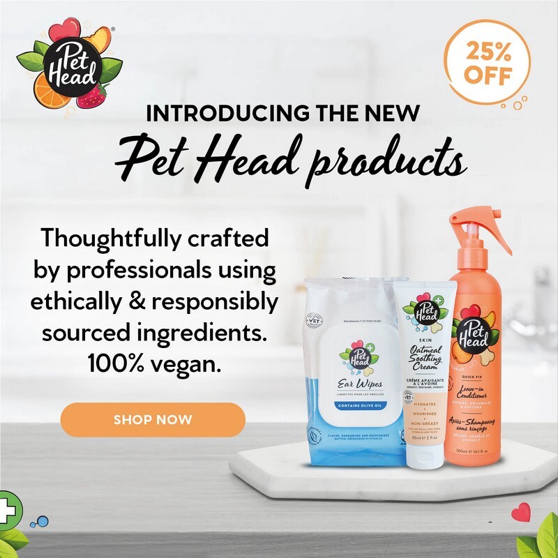 P7-Pet-head