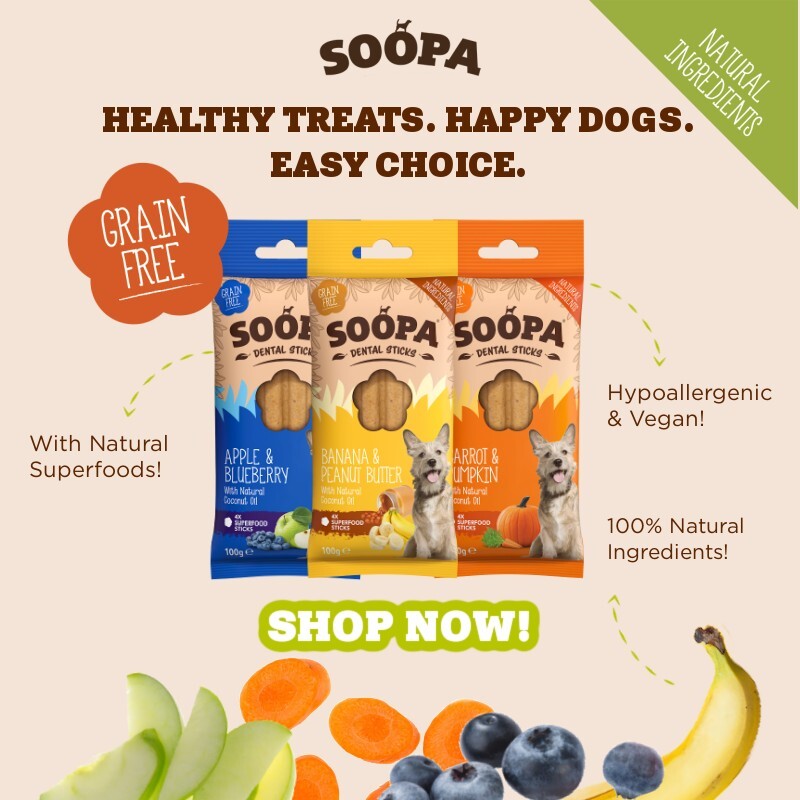P9-Soopa