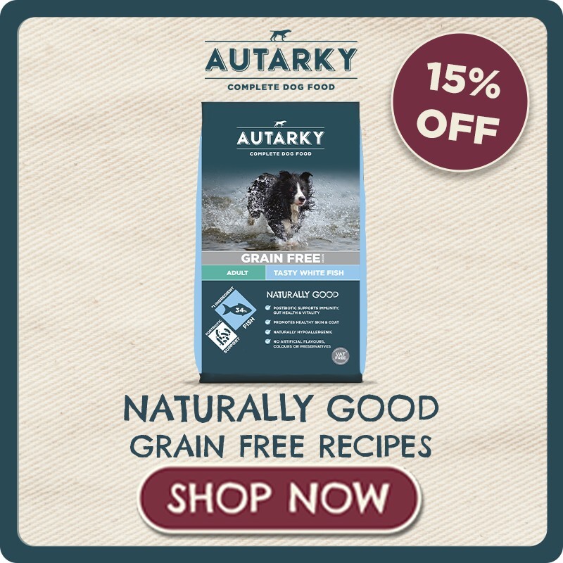 P9_2025_autarky