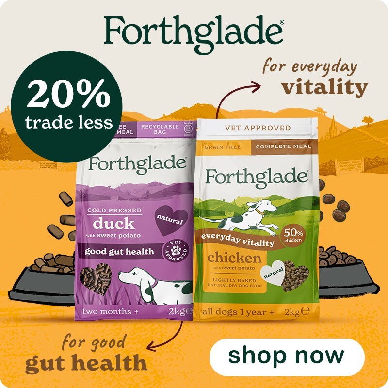 P9-forthglade