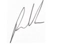 Paul-Lewis-Signature.png paul-lewis-signature
