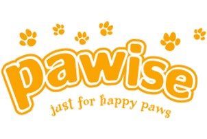 pawise