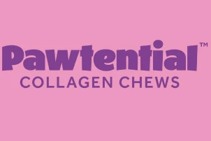 pawtential-training