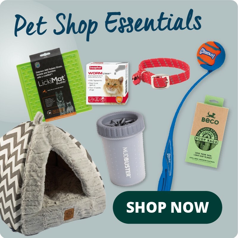 P3_homepage_bottom_row_petshop_essentials