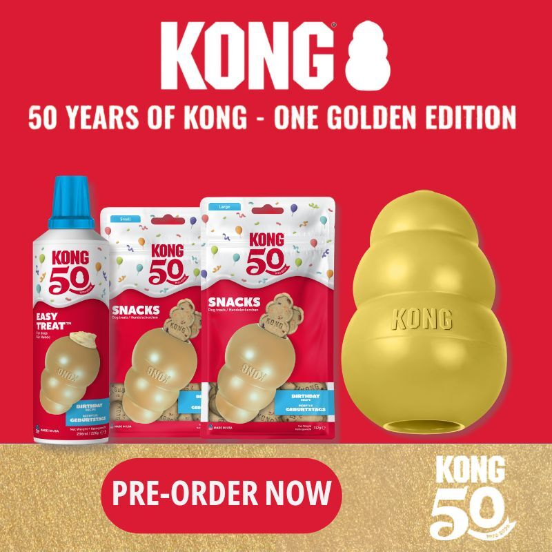 P6-KONG-50