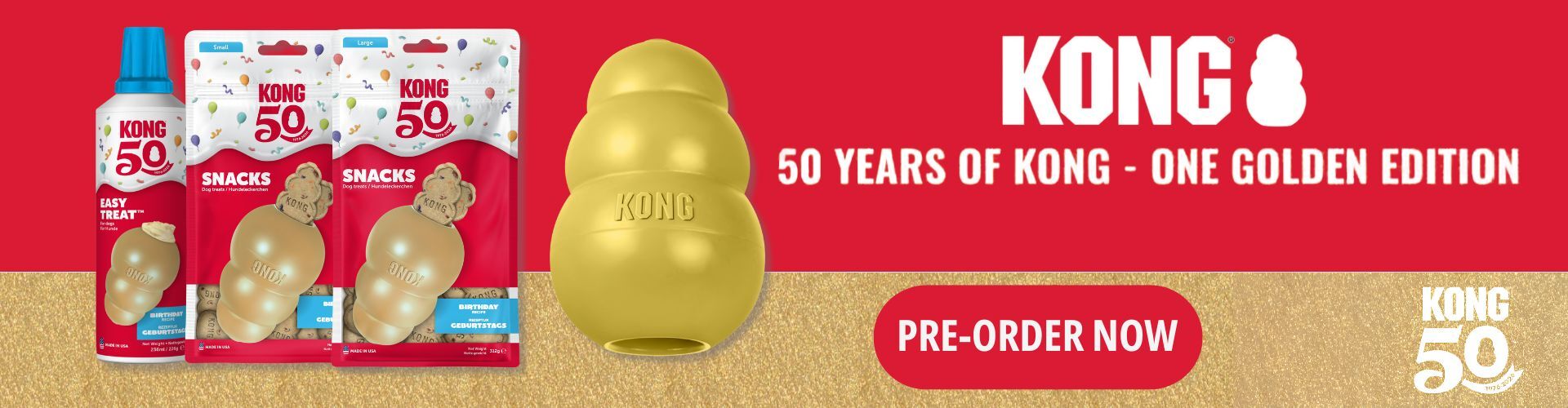 P6-KONG-50