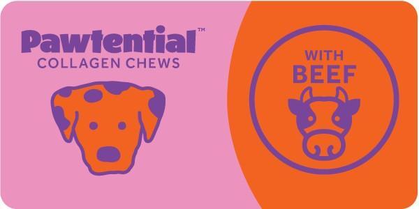 tt-1-pawtential-beef