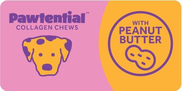 tt-3-pawtential-peanut