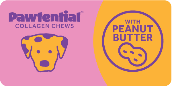 tt-3-pawtential