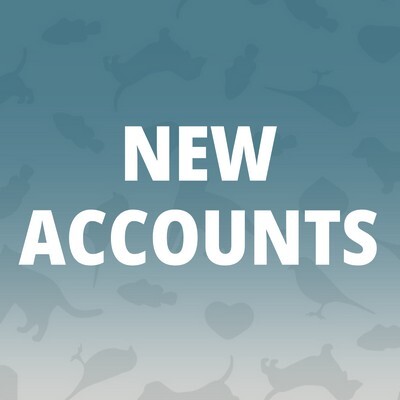 New_Accounts