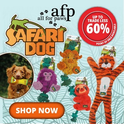 P9-category-afp-safari