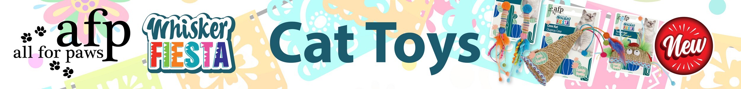 mad-cat-category-banner