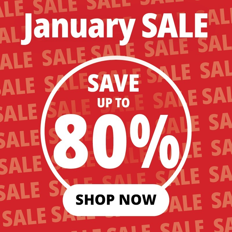 January-sale-2026
