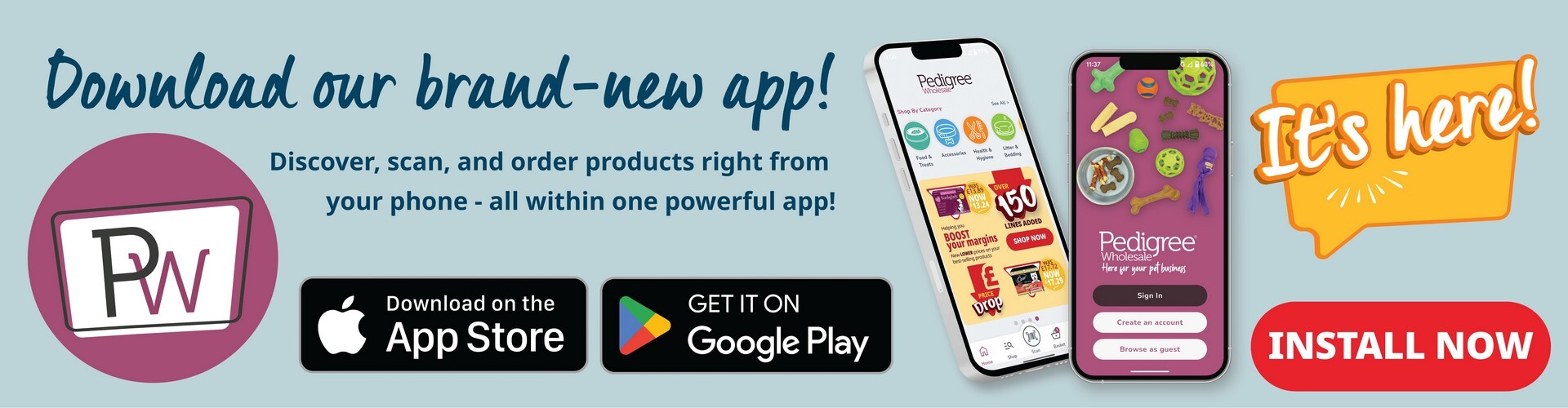 Mobile_app