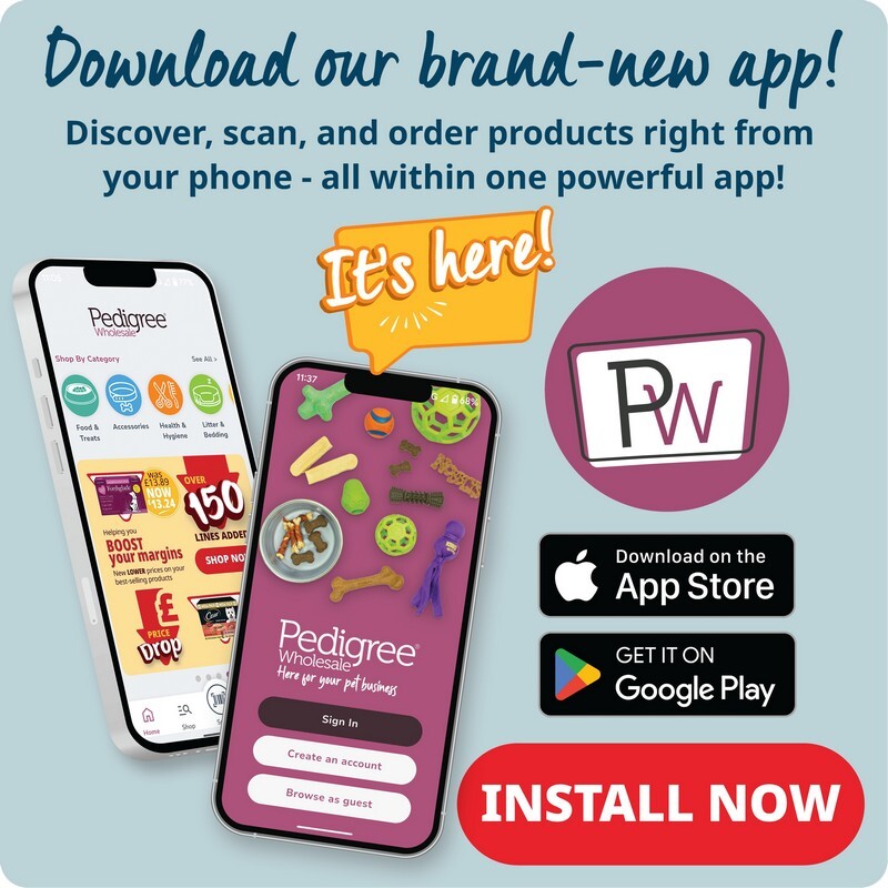 App-P7