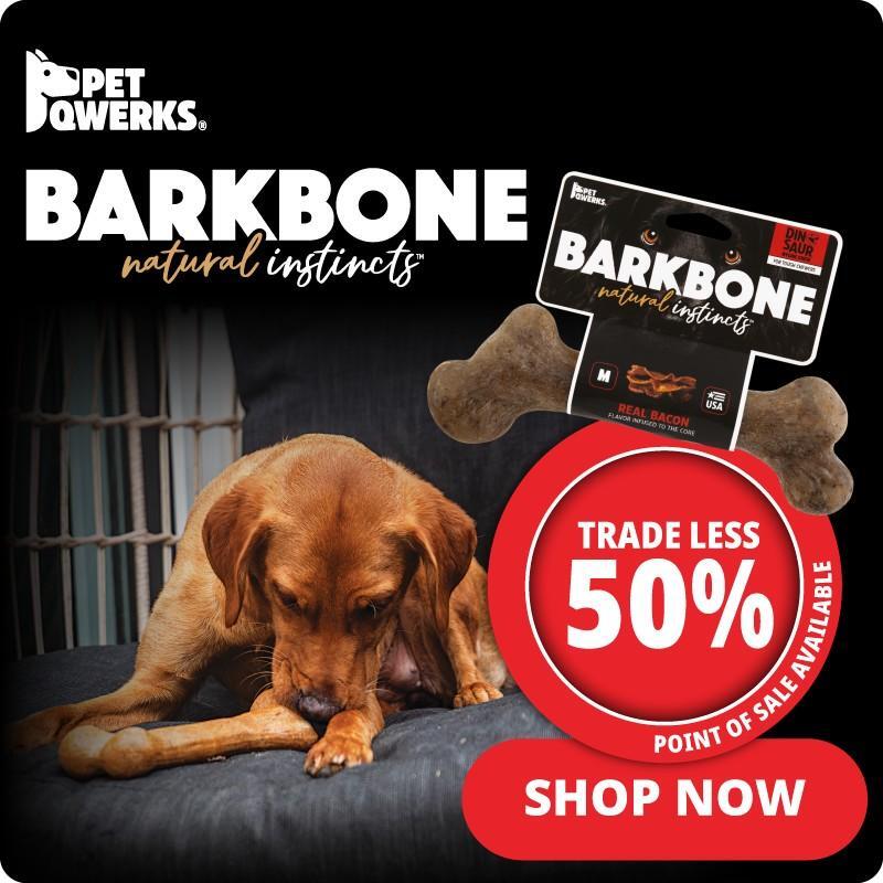 P8_2025_barkbone