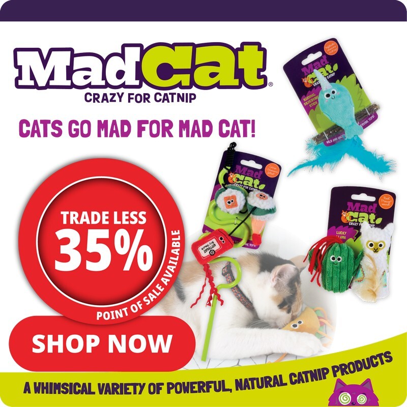 P9_2025_madcat