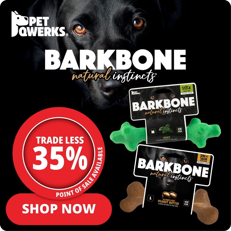 P9_2025_barkbone