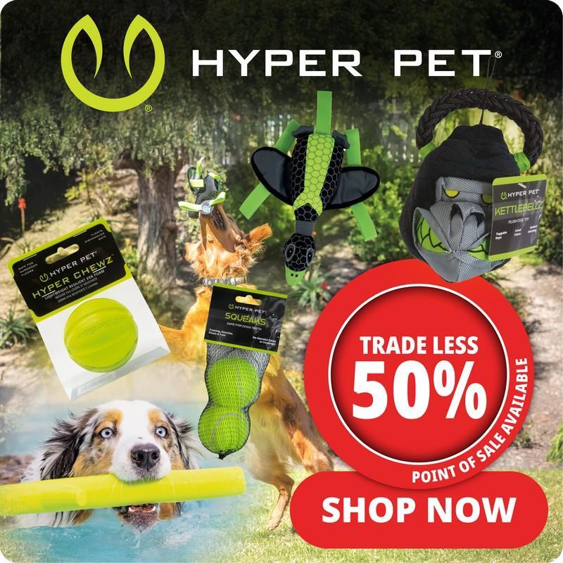 P10_2025_Hyper-Pet