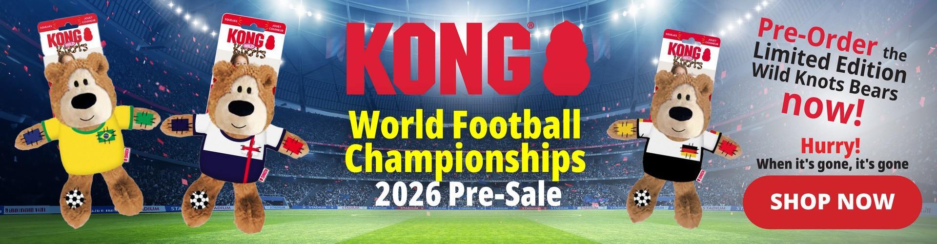 P11-Kong-2026