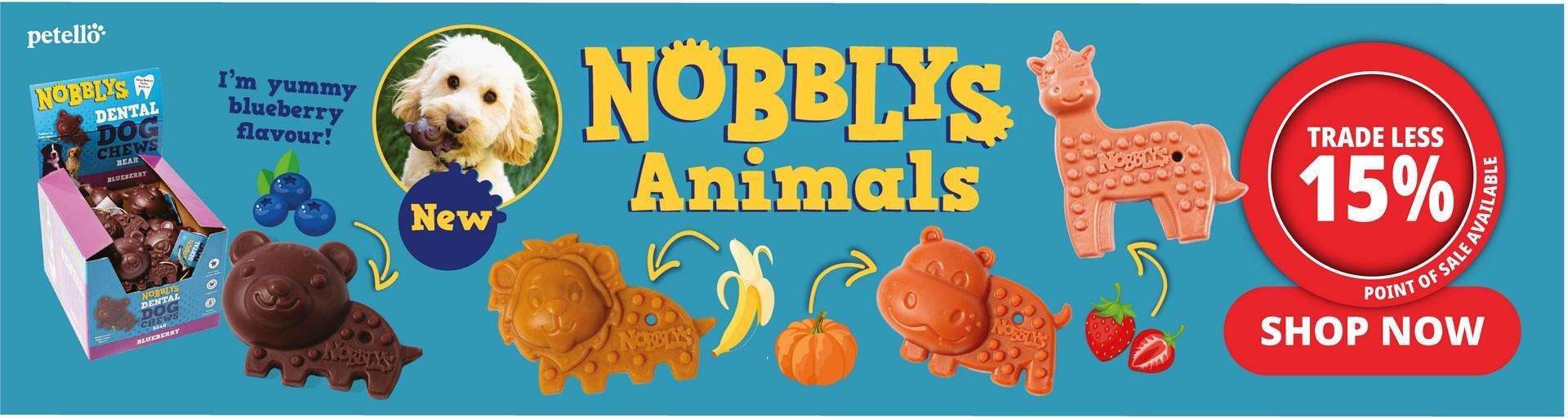 P11-Nobblys