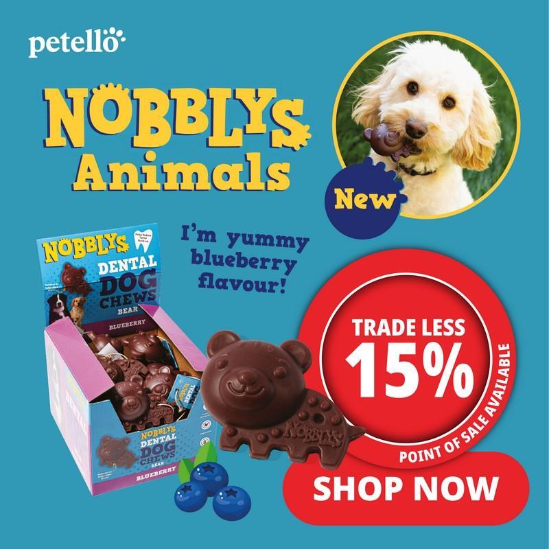P11-Nobblys