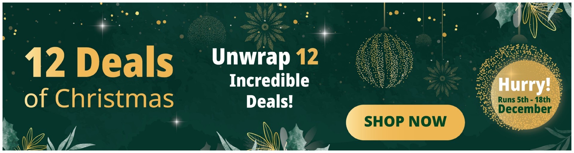 12-deals-christmas