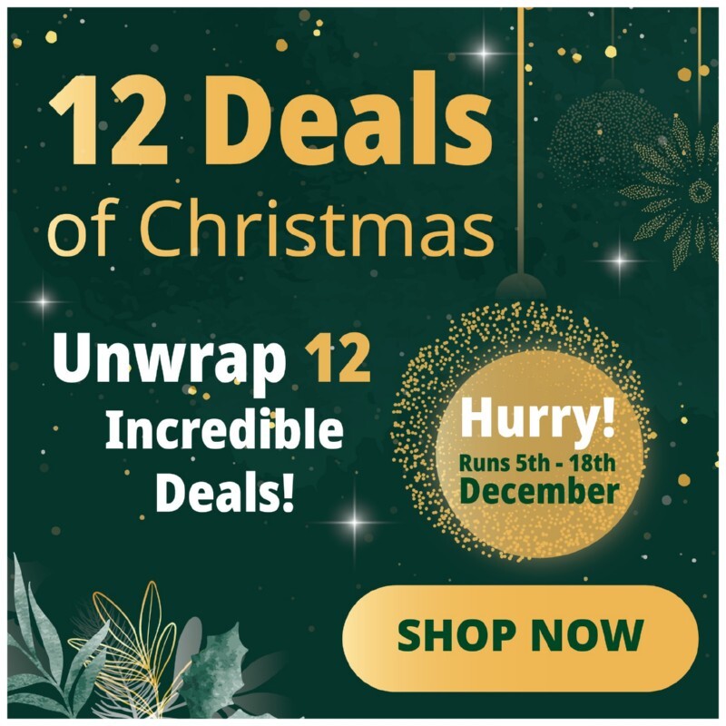 12-deals-christmas
