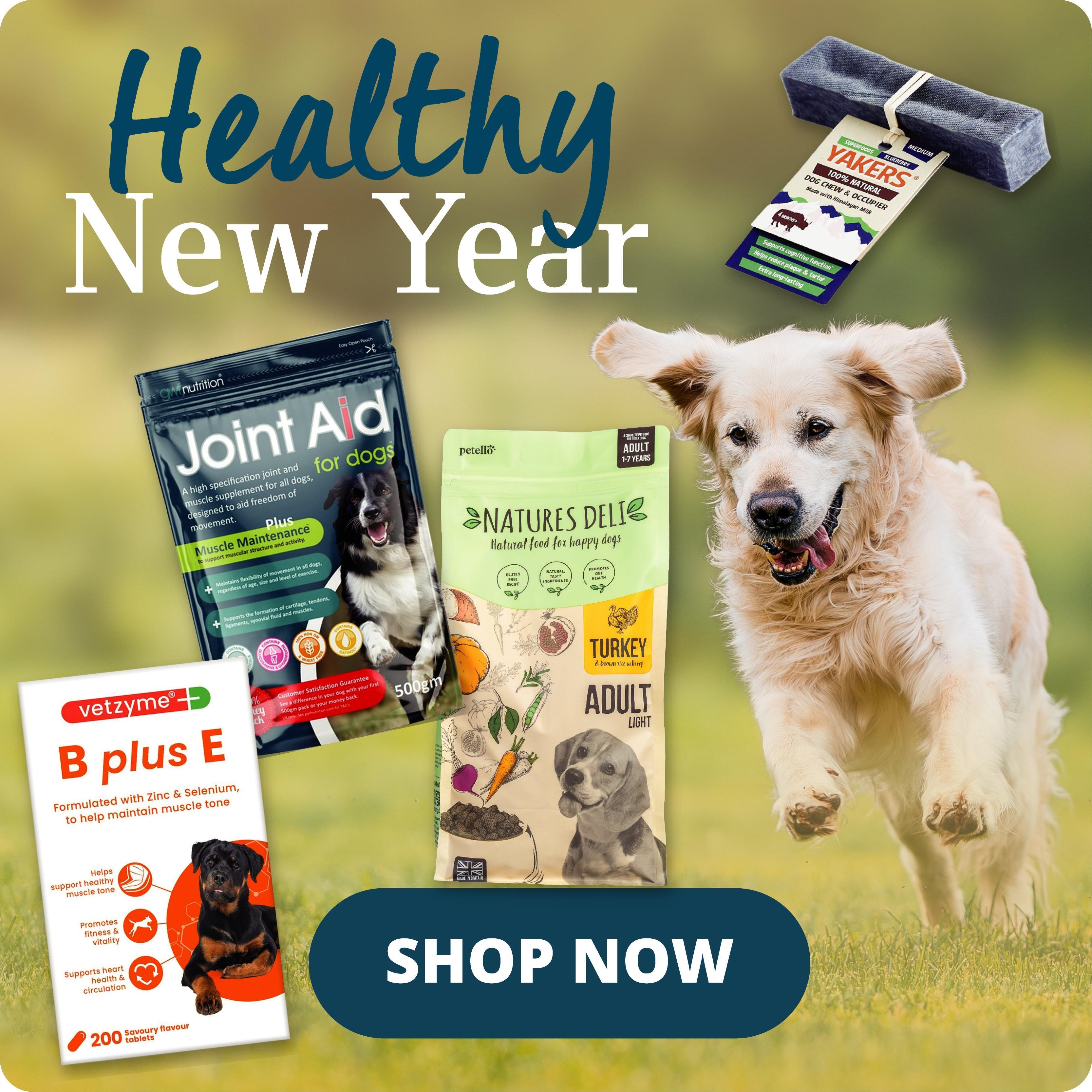 P1_homepage_bottom_row_3_cat_spotlight