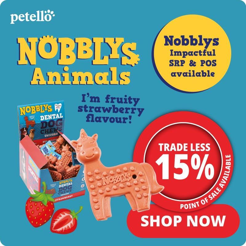 P1_lower_small_nobblys