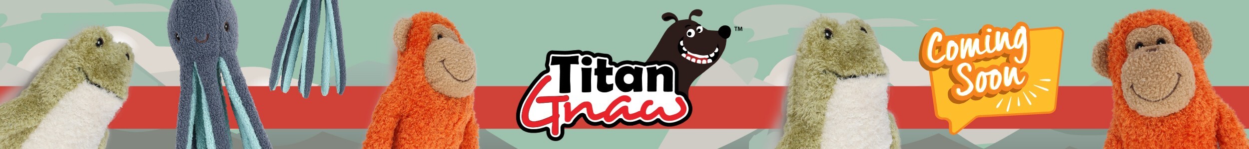 new-lines-new-banner