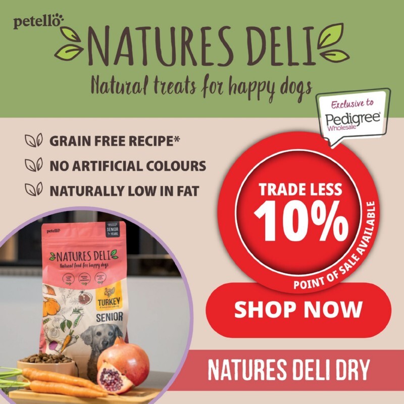 P4 Natures Deli