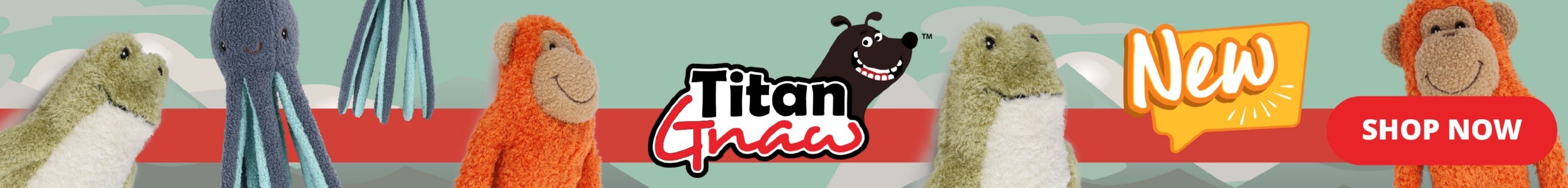 new-afp-titan-gnaw