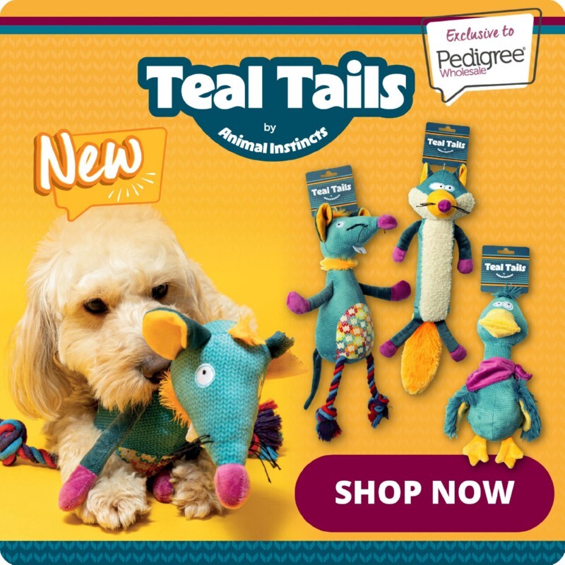 P6-lower-large-teal-tails
