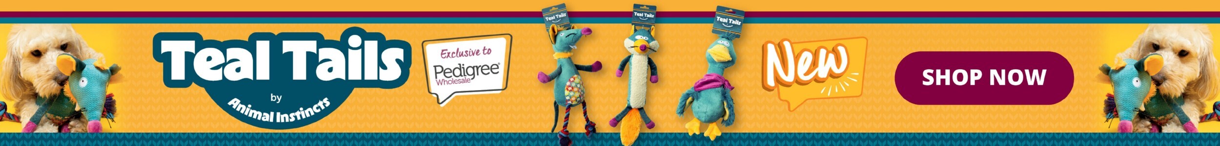 new-teal-tails