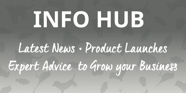 information-hub