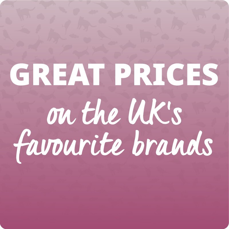 P6_value_brands