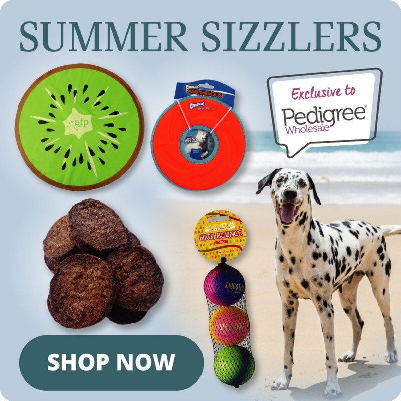 P6-summer-sizzlers