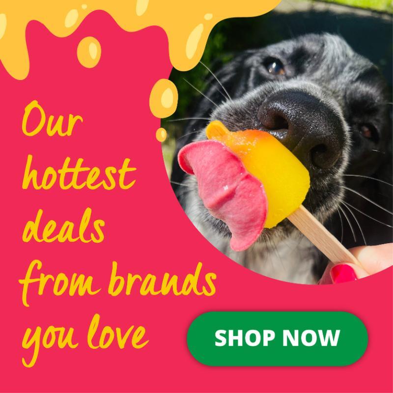 Hot-Deals