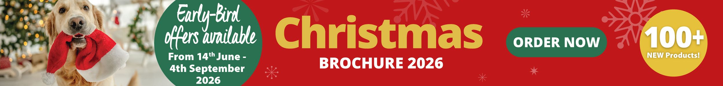 seasonal-christmas-banner