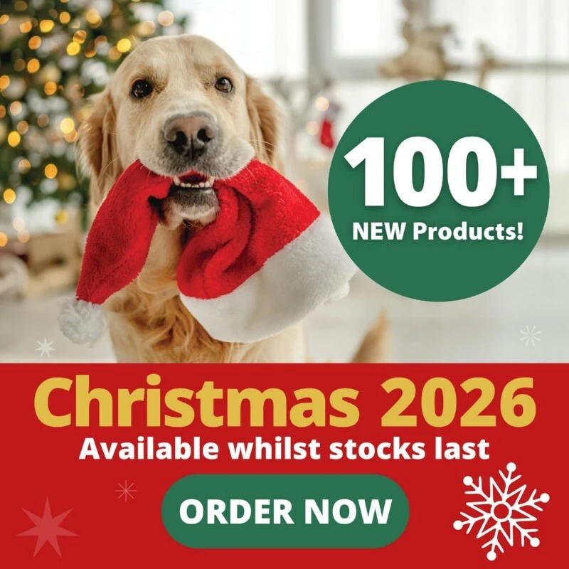 Christmas 2026